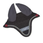 animo cuffia cisla (fede 35)