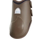 veredus rear olimpus marr M