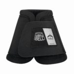 Veredus paraglomi safety bell nero