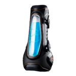 escock front S black