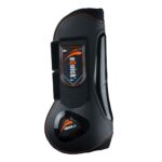 elight front M Brown