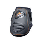 elight rear Sblack velcro