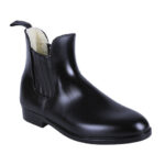 stivaletto qhp pelo 40