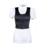 corpetto HKM 120-140