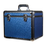 grooming box glamour HKM