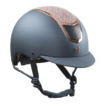casco coal 53/55