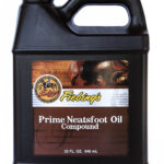 olio cuoio fiebing's