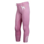 hkm pant blu unic 
134/140