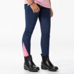 hkm pantalone blu 9/11