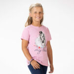 hkm maglia rosa 12/13