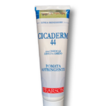 cicaderm pearson