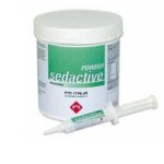 FM Italia sedactive powder 600g