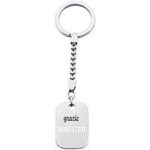 camicia concorso donna