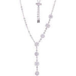 filetto snodato inox