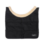 copertura ant coperta black