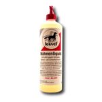 lozione per criniera