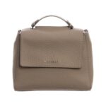 Equestro pantalone  uomo mod. urano cotone