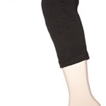 ginocchiera back on track L