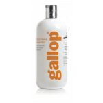 gallop conditioning shampoo