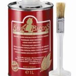 elasticizzante zoccolo 
e fettone