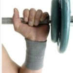 polsiera back on track S