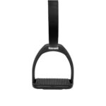 staffe compositi nere 10