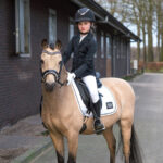 giacca 8 anni bambina