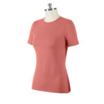 animo fibi corallo 40