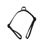 freejamp attacco sella