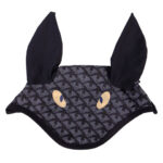 qhp cuffia gatto pony