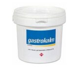 gastrokalm 3kg
