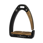 innova reading aria
legno