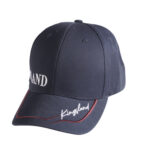 kingsland pavel cappello