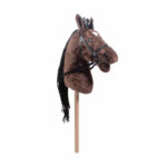 hobby horse cavallino grande