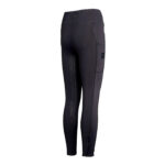 kingsland kattie pant navy M