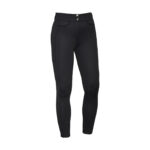 kingsland kornelia pant blu 38
