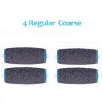 briglia uke marrone 
pony