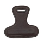 aggancio sottocoda northon