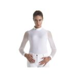 ego7 maglia concorso 42