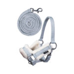 hobby cavezza con lunghina