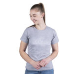 hlm maglia ride more S