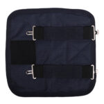 Estensore per coperta