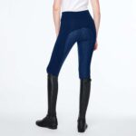 fullgrip leggins desert sky xs