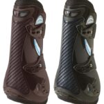 Veredus carbon gel vento