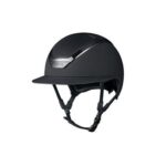 sar lady crome black 59 person