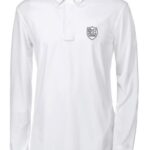 pikeur bianca 44 uomo