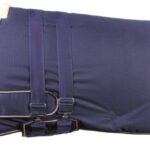 Waldhausen coperta 100gr.