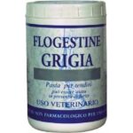 flogestina grigia