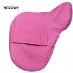 coprisella qhpp rosa