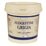 FM Italia flogestina grigia